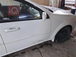 شيفروليه اوبترا